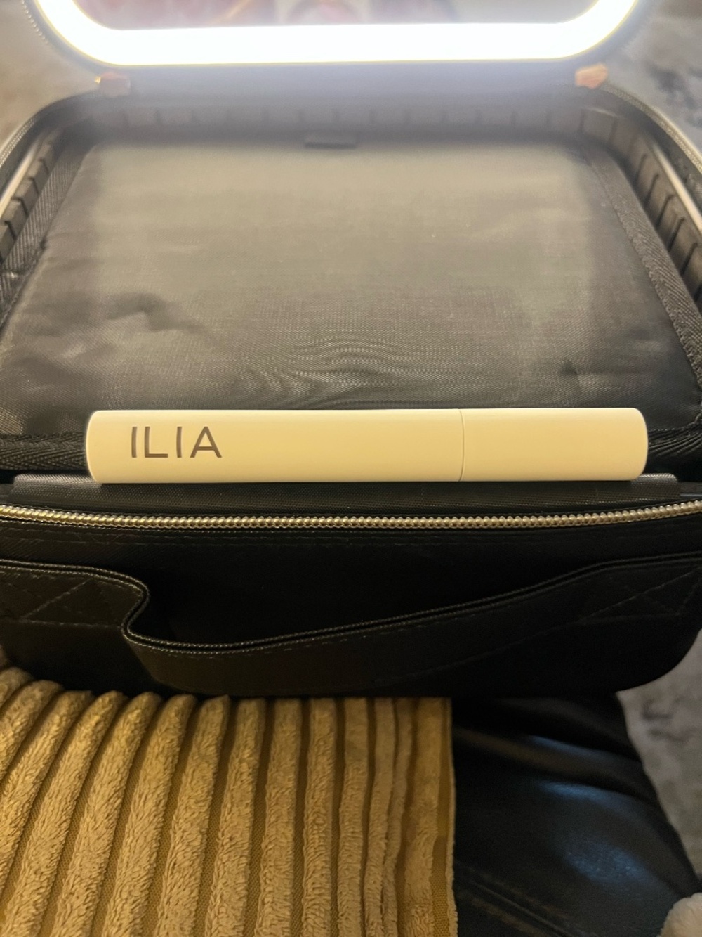 ILIA Mascara - After Midnight